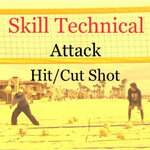 6/18 tue 6pm Skill Cut Shots Newport Beach 43rd st