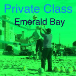6/17  Mon 1100 PVT Emerald Bay