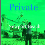 6/23 sun 9am PVT Newport Beach 43rd st