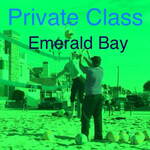 7/11 thurs 12pm PVT Emerald Bay