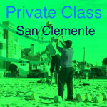 10/9 wed 430pm PVT san clemente La pata 