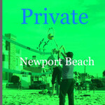 7/8 tues 9am PVT Newport Beach 43rd st