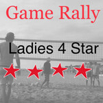 9/4 thur 6pm Ladies 4 Star Newport Beach 43rd st